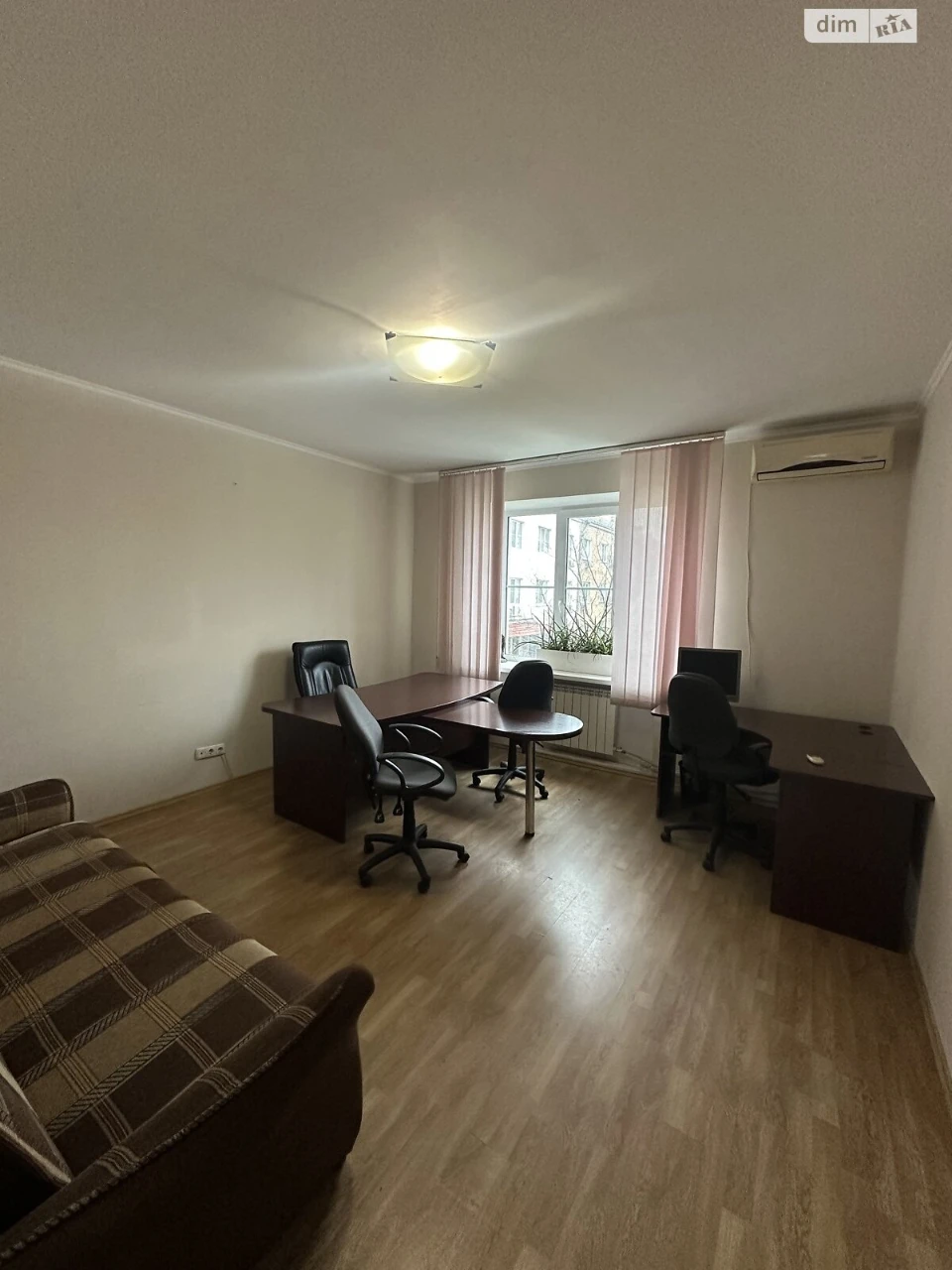 Продаж Квартира Липки