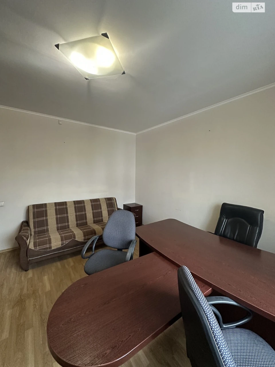 Продаж Квартира Липки