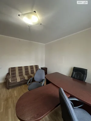 Продаж Квартира Липки