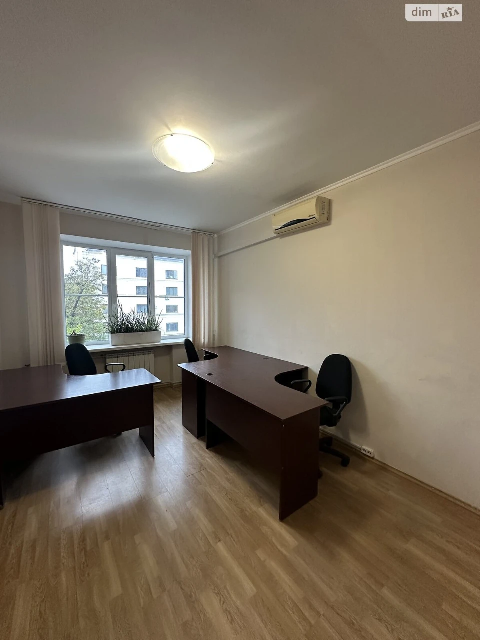 Продаж Квартира Липки