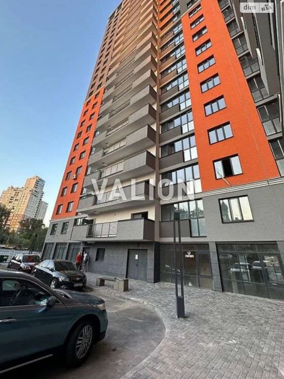 Продаж Квартира Татарка