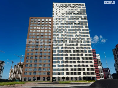 Продаж Квартира Подільський