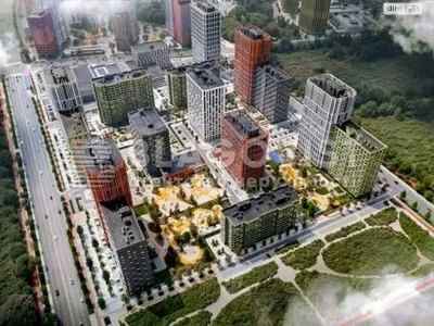 Продаж Квартира Подільський
