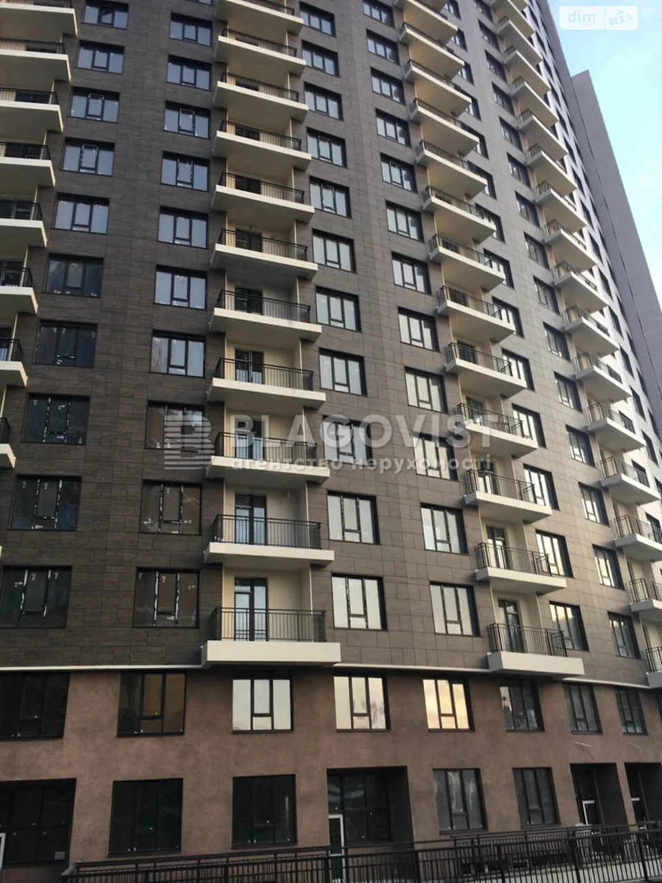 Продаж Квартира Печерський