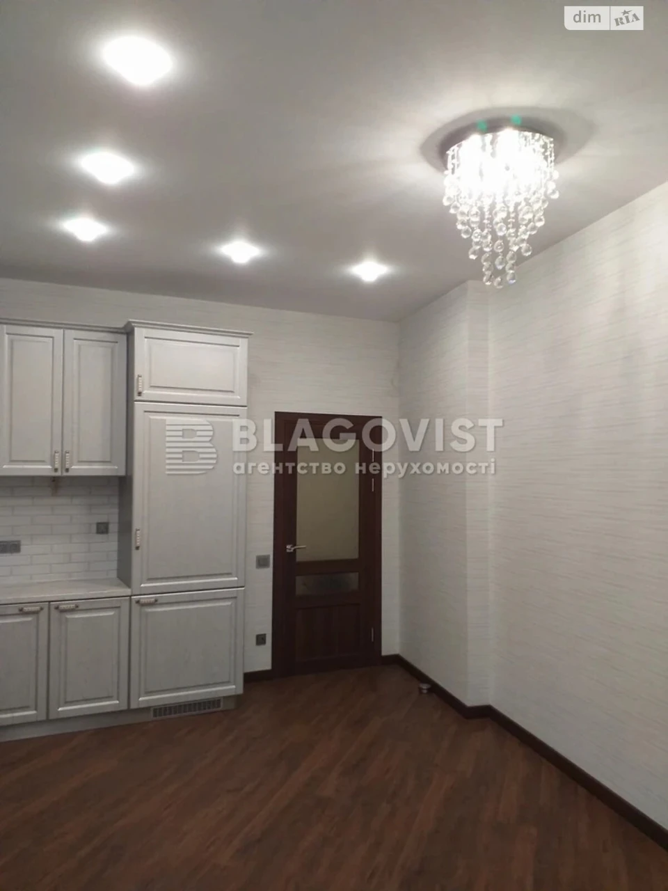 Продаж Квартира Печерський