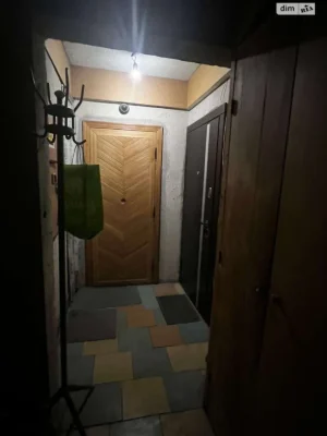 Продаж Квартира Позняки