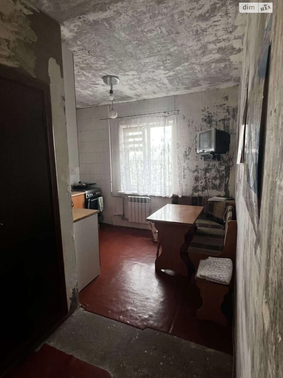 Продаж Квартира Позняки