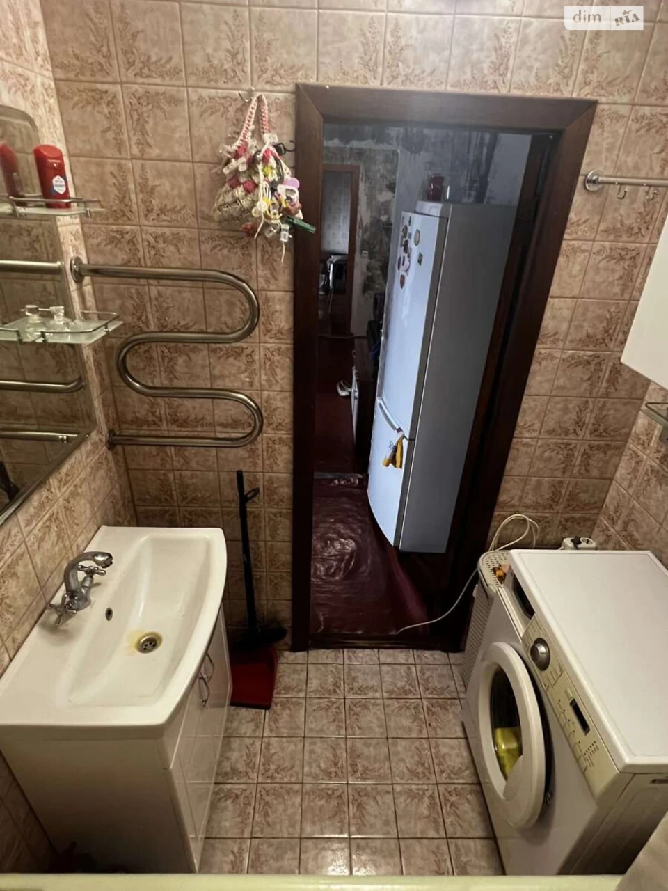 Продаж Квартира Позняки
