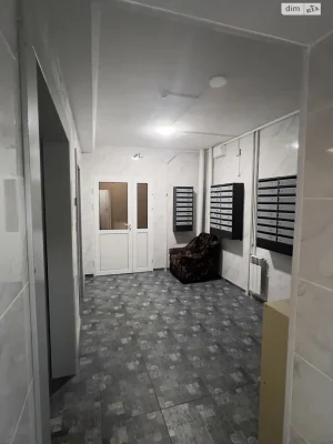 Продаж Квартира Позняки