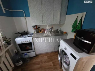 Продаж Квартира Печерський