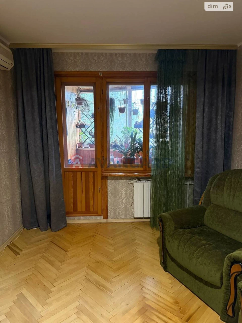 Продаж Квартира Подільський
