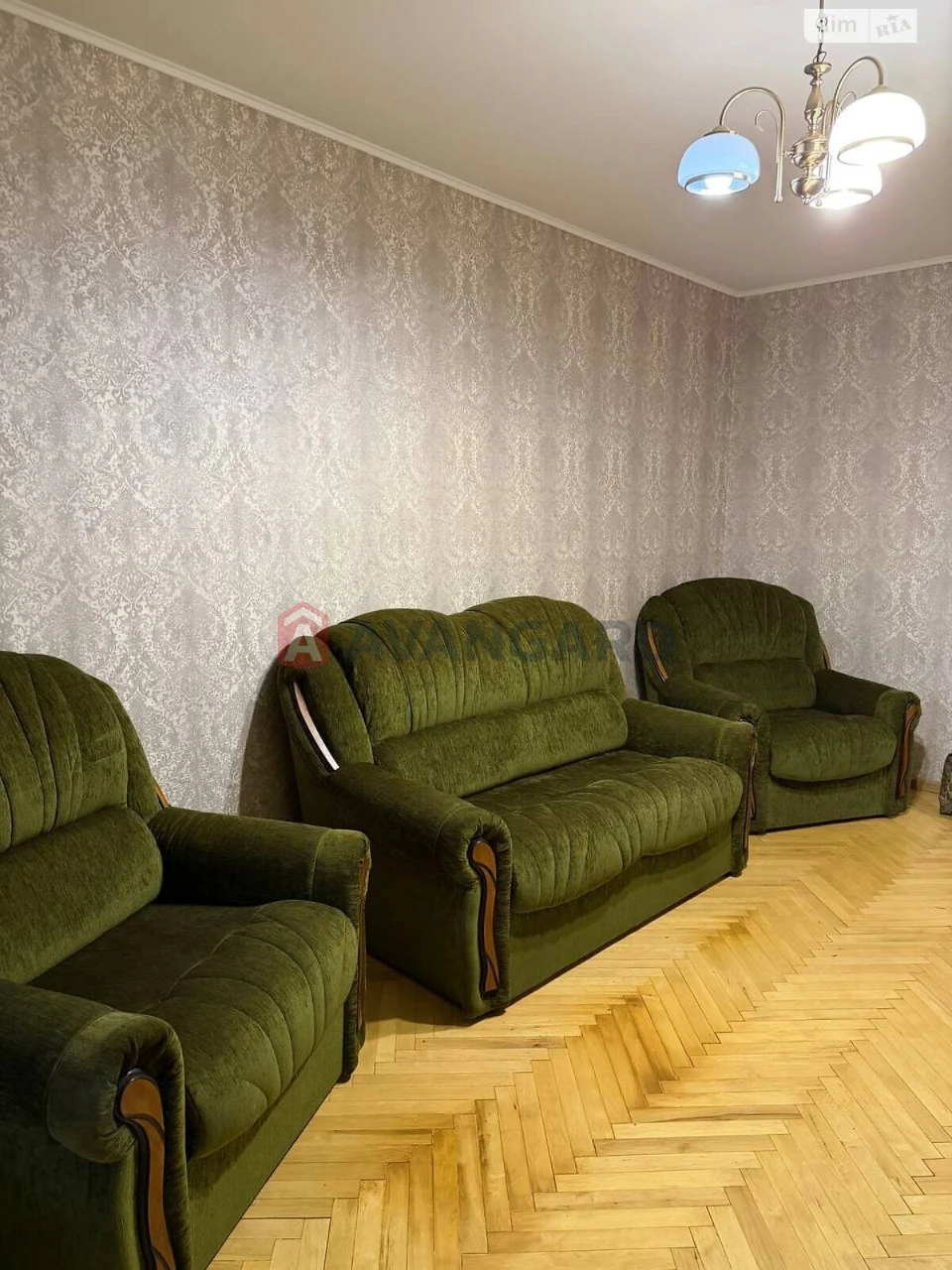 Продаж Квартира Подільський