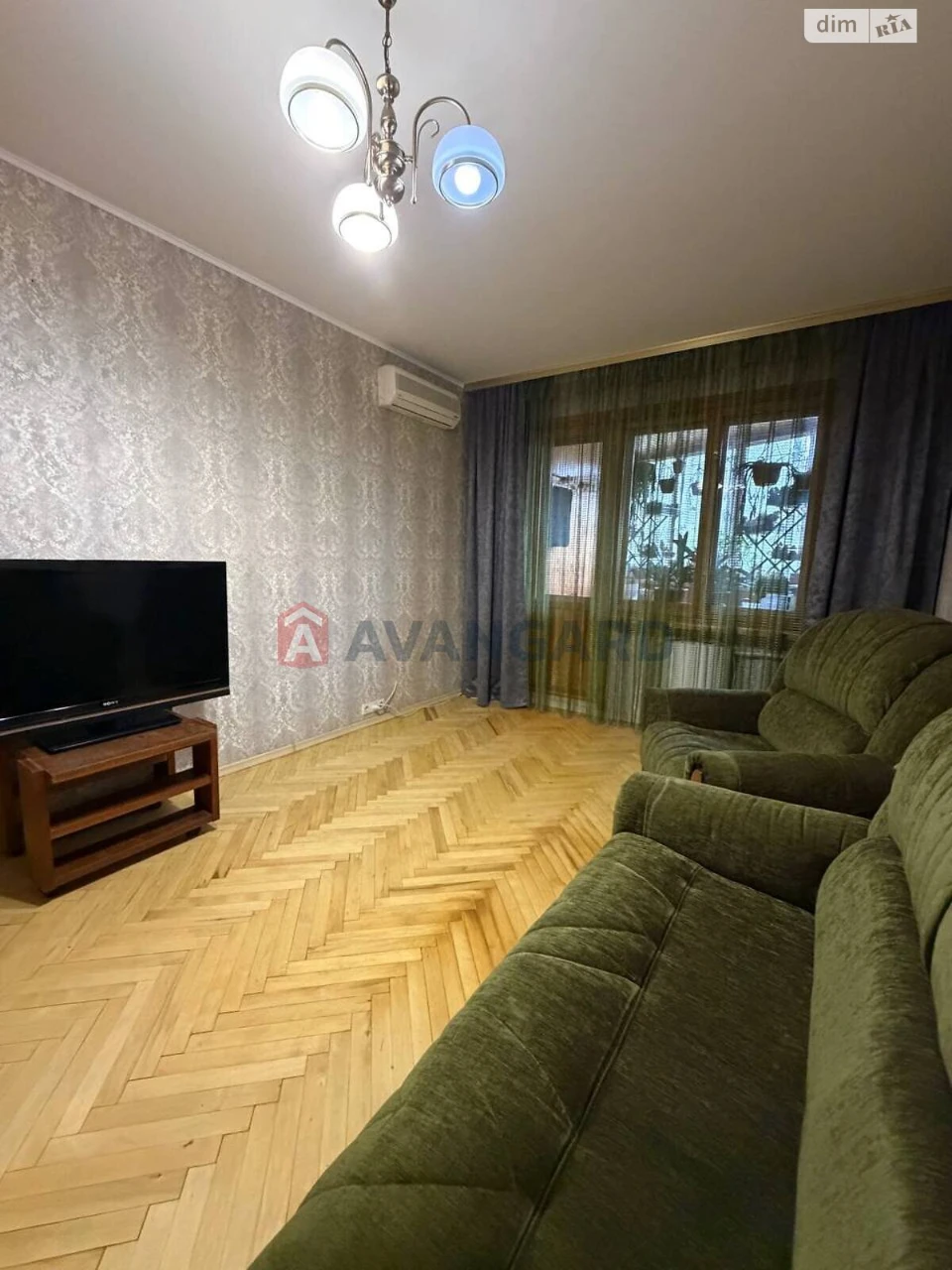 Продаж Квартира Подільський