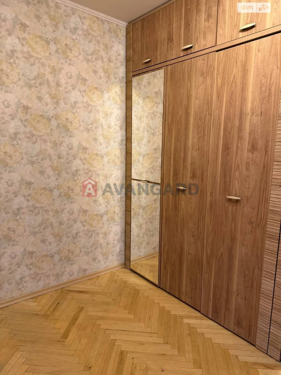 Продаж Квартира Подільський