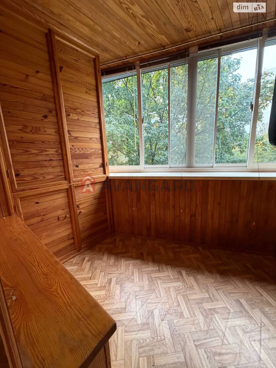 Продаж Квартира Подільський