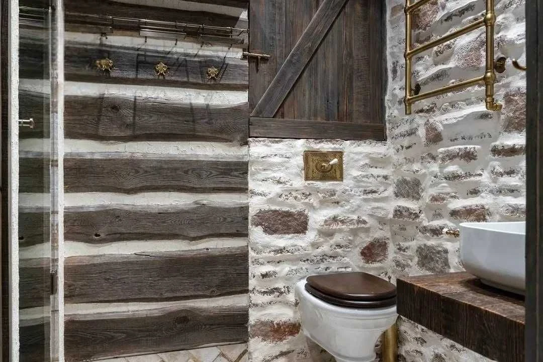 Продаж 2-кімнатної квартири в центрі, вул. Велика Васильківс