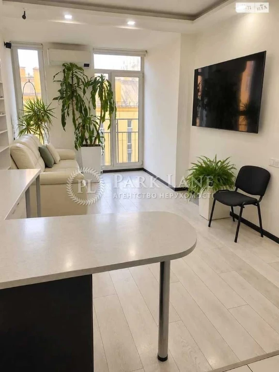 Драгоманова, , Регенераторна, 4корп.5, Комфорт Тау