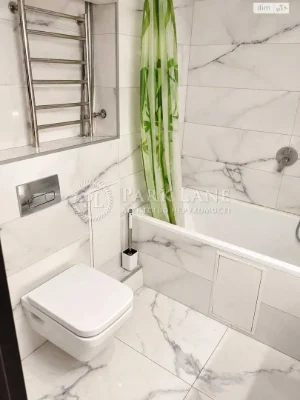 Драгоманова, , Регенераторна, 4корп.5, Комфорт Тау