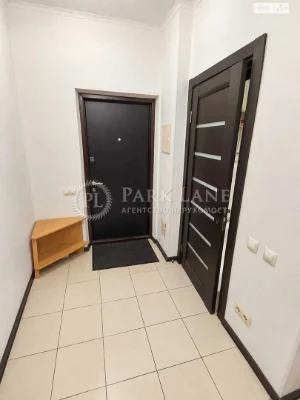 Драгоманова, , Регенераторна, 4корп.5, Комфорт Тау