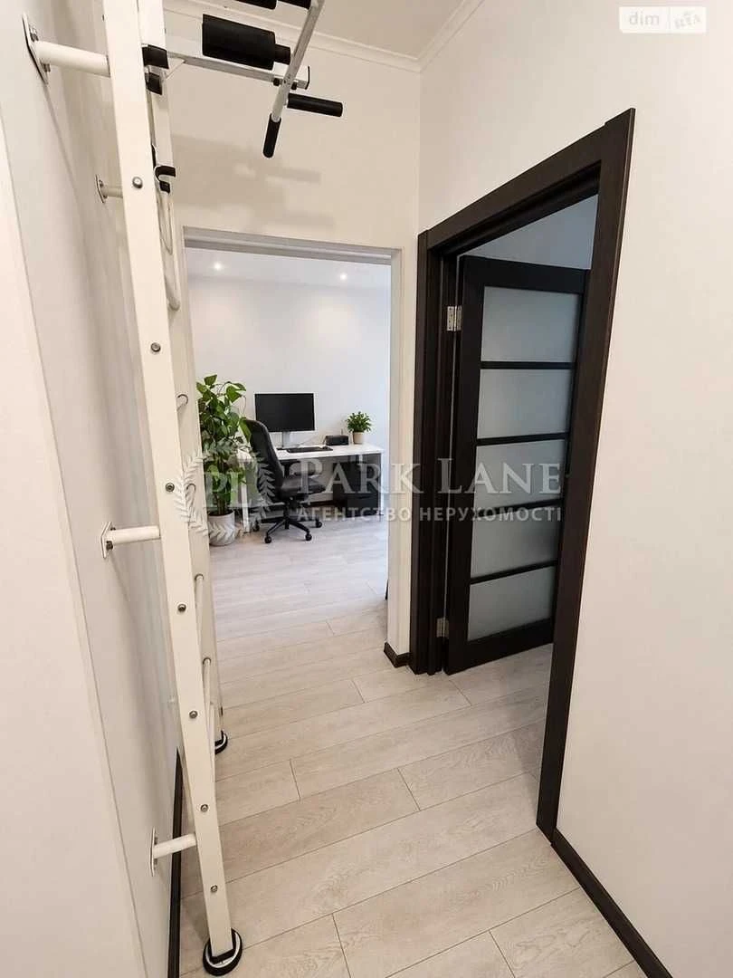 Драгоманова, , Регенераторна, 4корп.5, Комфорт Тау