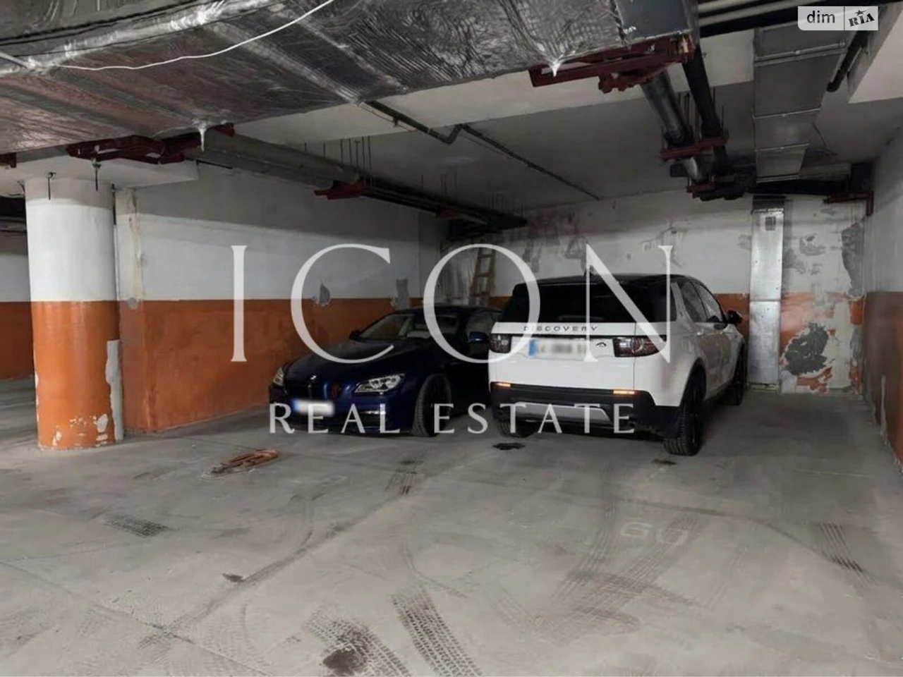 Продаж Квартира Печерський