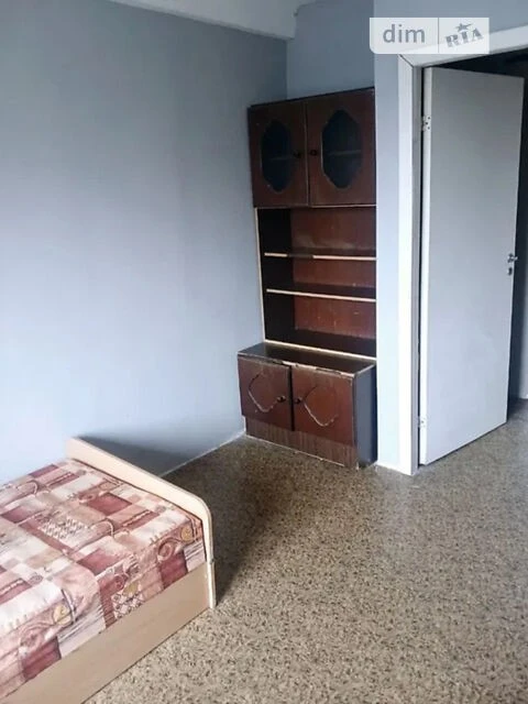 Продаж 3к квартири 63 кв. м на вул. Героїв полку АЗОВ 3 • ID