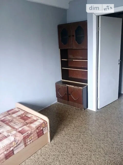 Продаж 3к квартири 63 кв. м на вул. Героїв полку АЗОВ 3 • ID