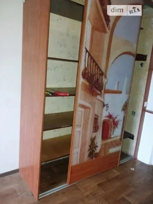 Продаж 3к квартири 63 кв. м на вул. Героїв полку АЗОВ 3 • ID