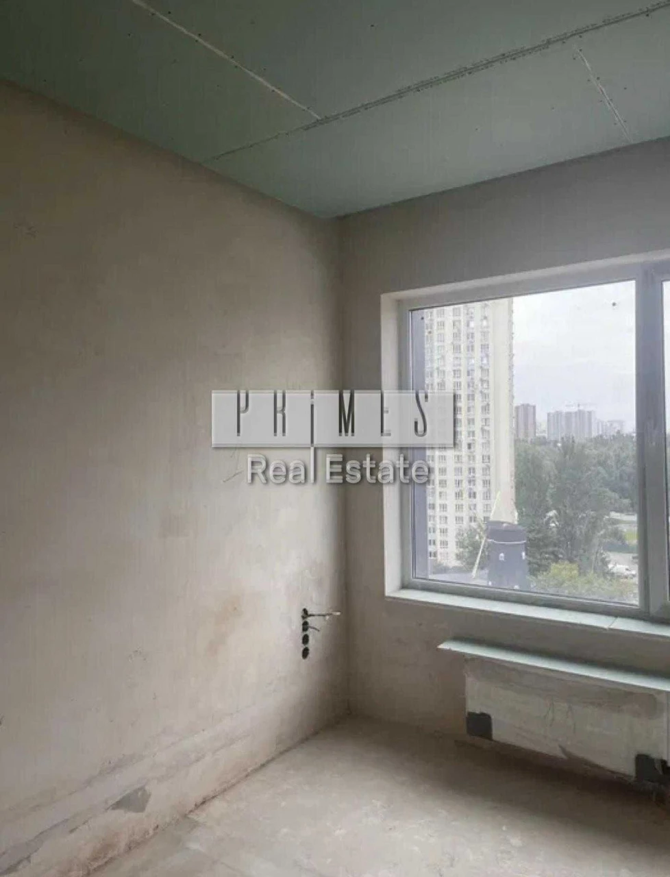 Продаж 2-х рівневої квартири, ЖК Метрополіс, вул. Заболотног