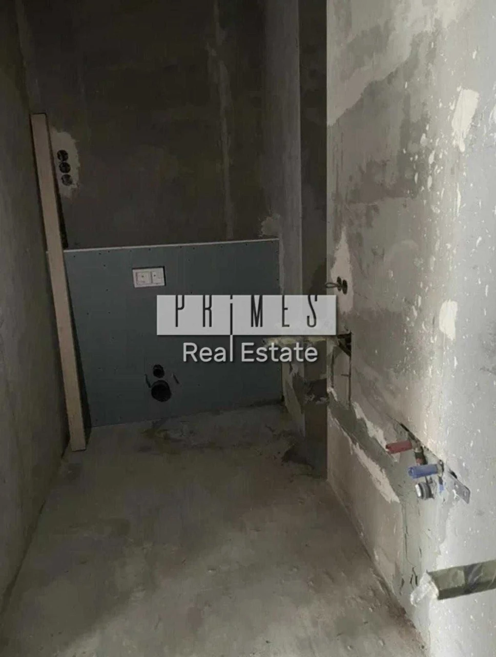 Продаж 2-х рівневої квартири, ЖК Метрополіс, вул. Заболотног