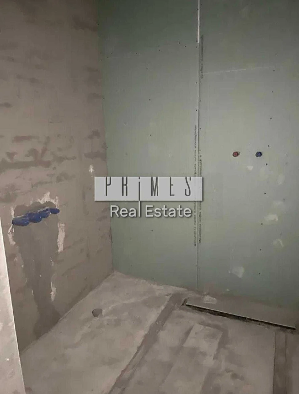 Продаж 2-х рівневої квартири, ЖК Метрополіс, вул. Заболотног