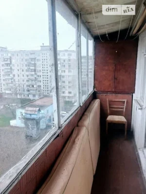 Продаж 3к квартири 63 кв. м на вул. Героїв полку АЗОВ 3 • ID