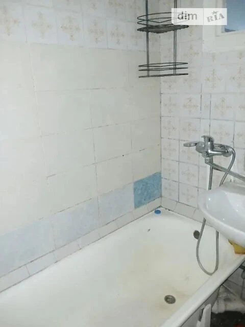 Продаж 3к квартири 63 кв. м на вул. Героїв полку АЗОВ 3 • ID