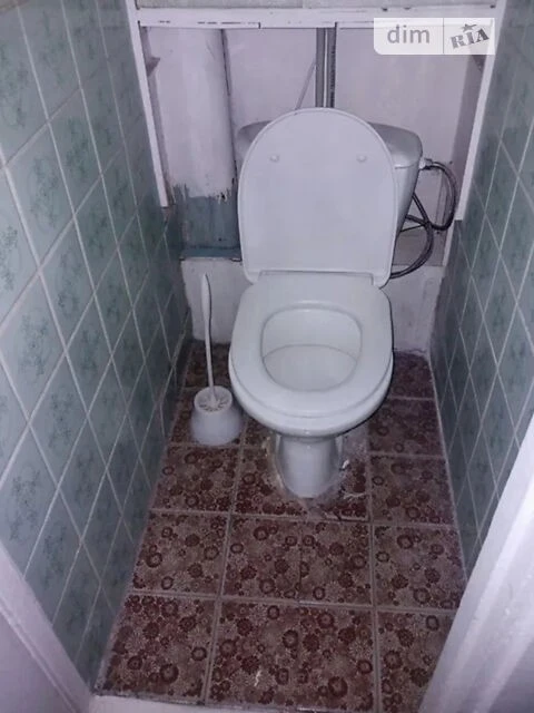 Продаж 3к квартири 63 кв. м на вул. Героїв полку АЗОВ 3 • ID