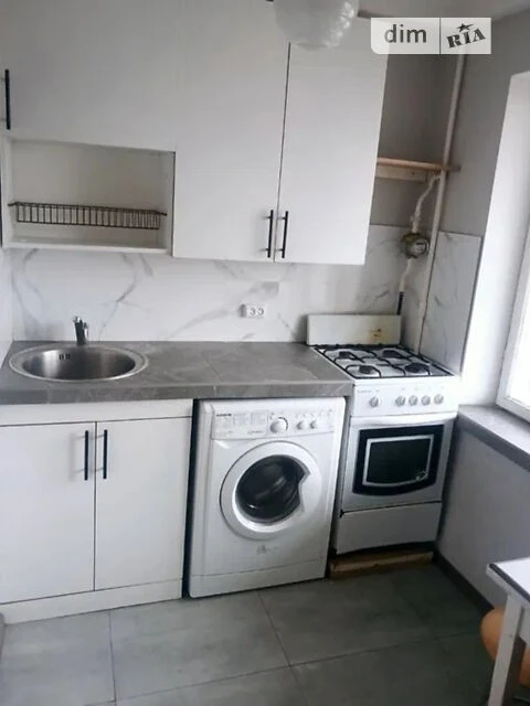 Продаж 3к квартири 63 кв. м на вул. Героїв полку АЗОВ 3 • ID