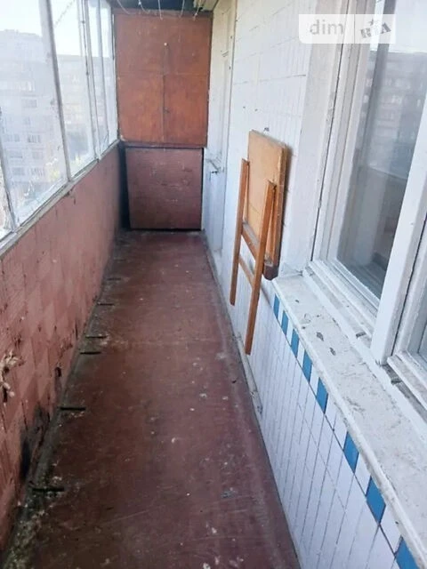 Продаж 3к квартири 63 кв. м на вул. Героїв полку АЗОВ 3 • ID