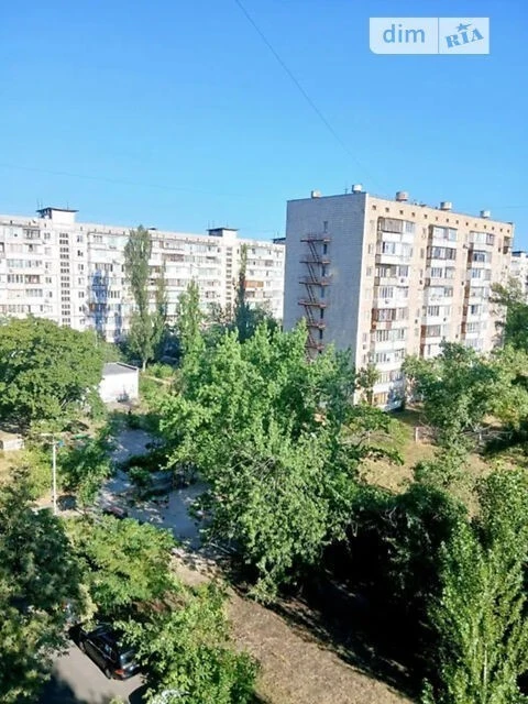 Продаж 3к квартири 63 кв. м на вул. Героїв полку АЗОВ 3 • ID