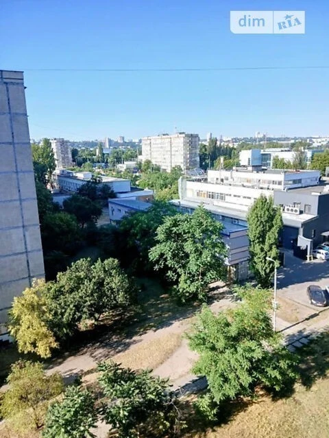 Продаж 3к квартири 63 кв. м на вул. Героїв полку АЗОВ 3 • ID