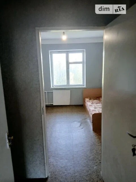 Продаж 3к квартири 63 кв. м на вул. Героїв полку АЗОВ 3 • ID