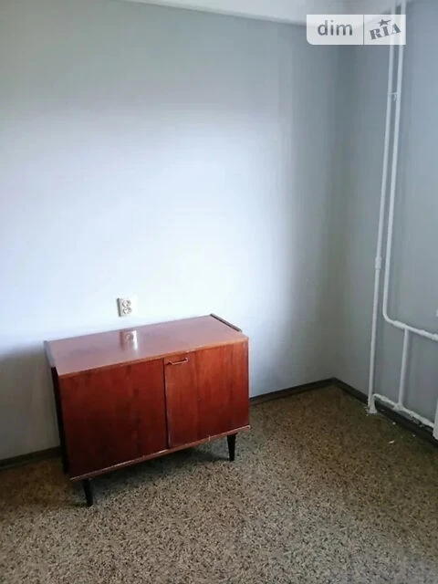 Продаж 3к квартири 63 кв. м на вул. Героїв полку АЗОВ 3 • ID
