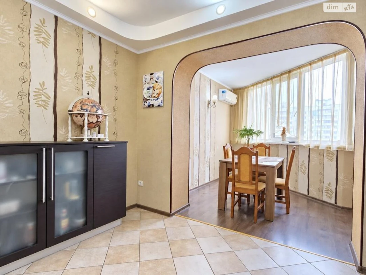 Продаж Квартира Деснянський