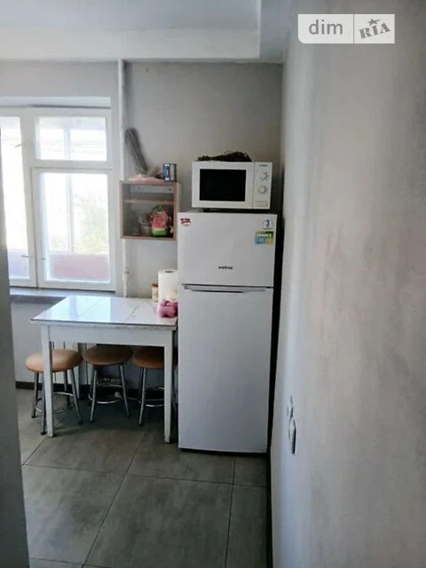 Продаж 3к квартири 63 кв. м на вул. Героїв полку АЗОВ 3 • ID