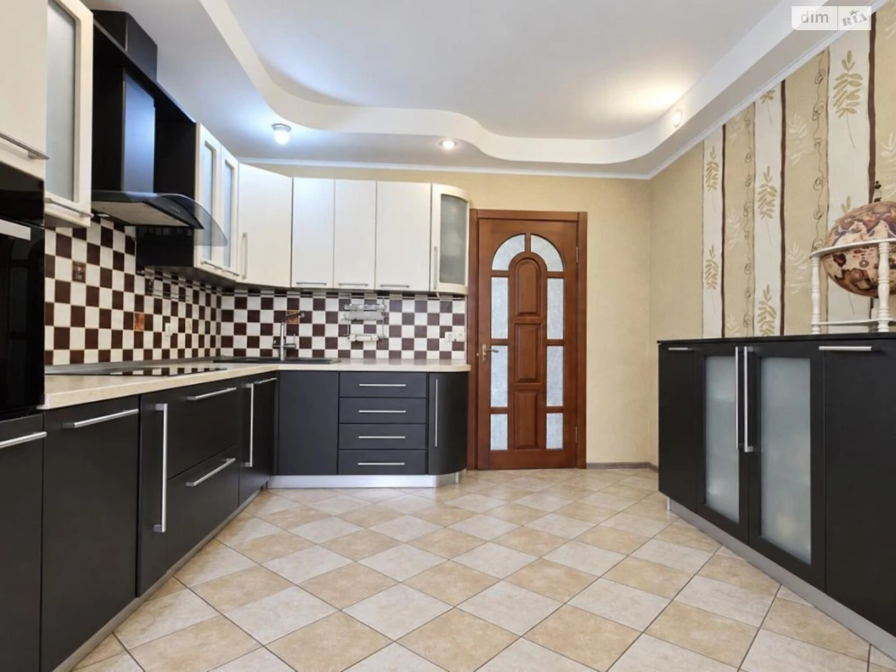 Продаж Квартира Деснянський