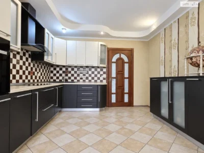 Продаж Квартира Деснянський