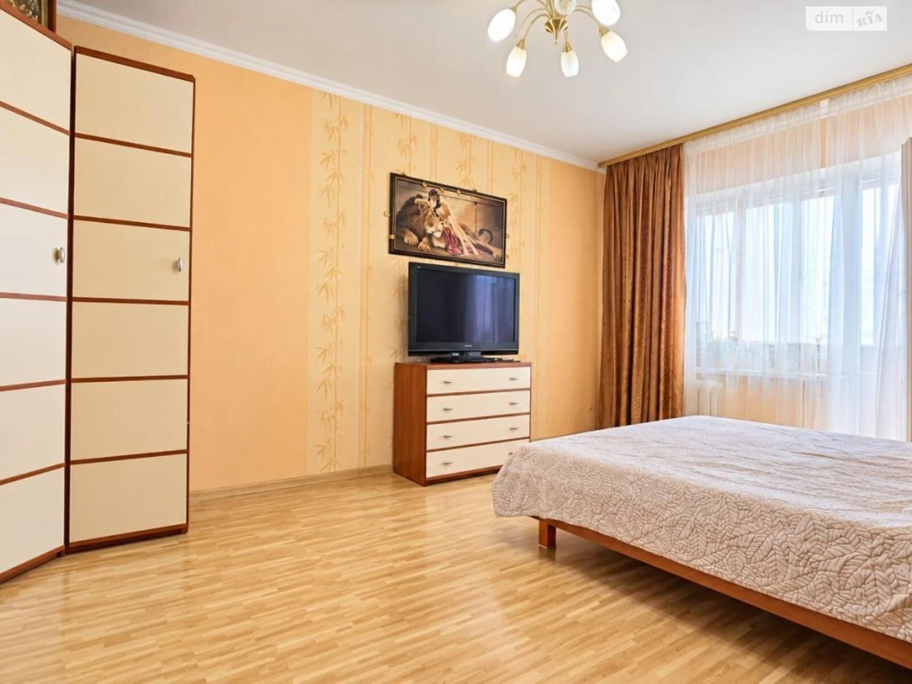 Продаж Квартира Деснянський