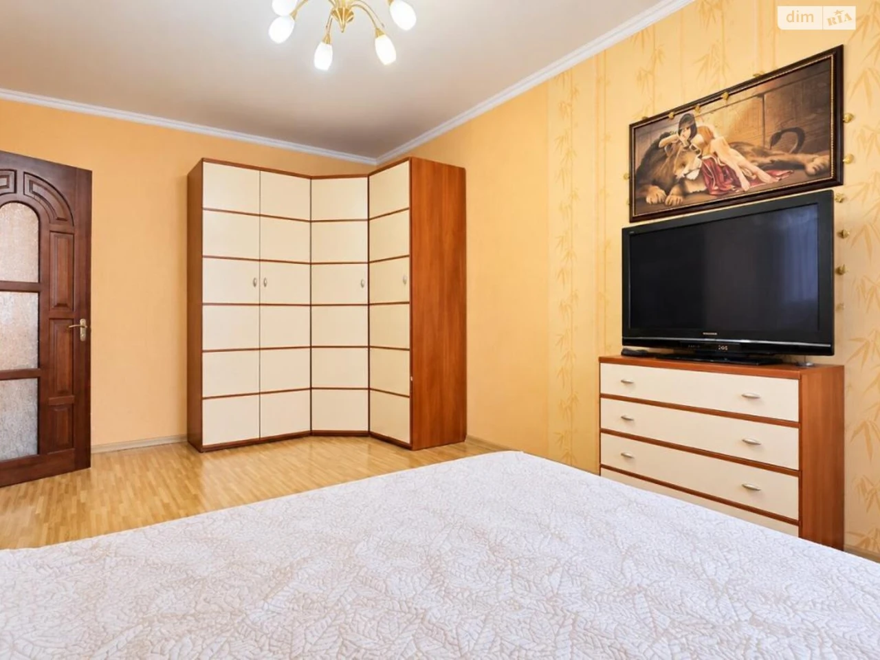 Продаж Квартира Деснянський