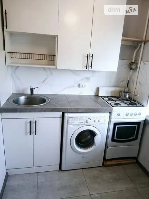 Продаж 3к квартири 63 кв. м на вул. Героїв полку АЗОВ 3 • ID