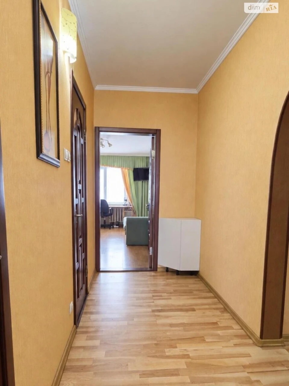 Продаж Квартира Деснянський