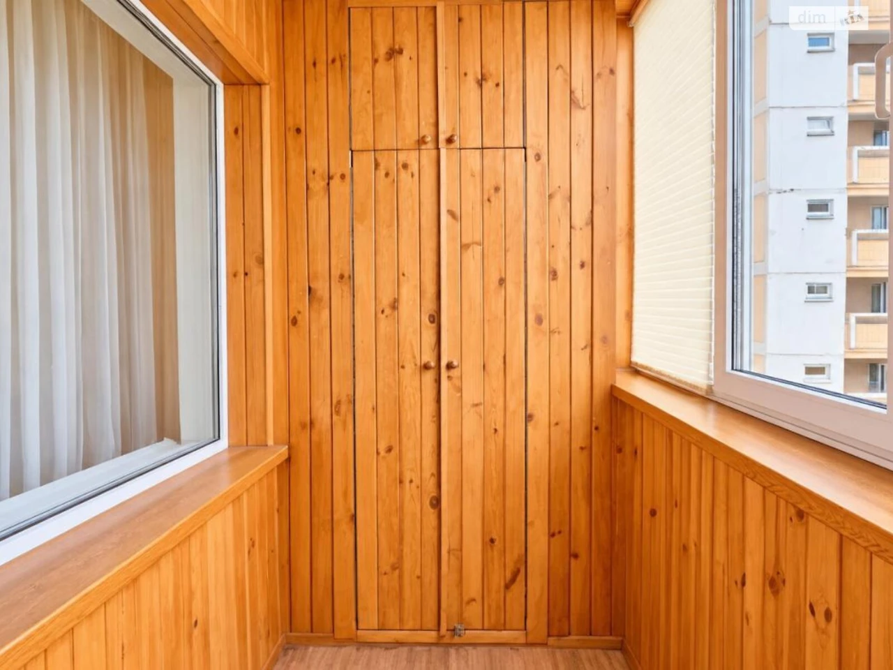 Продаж Квартира Деснянський