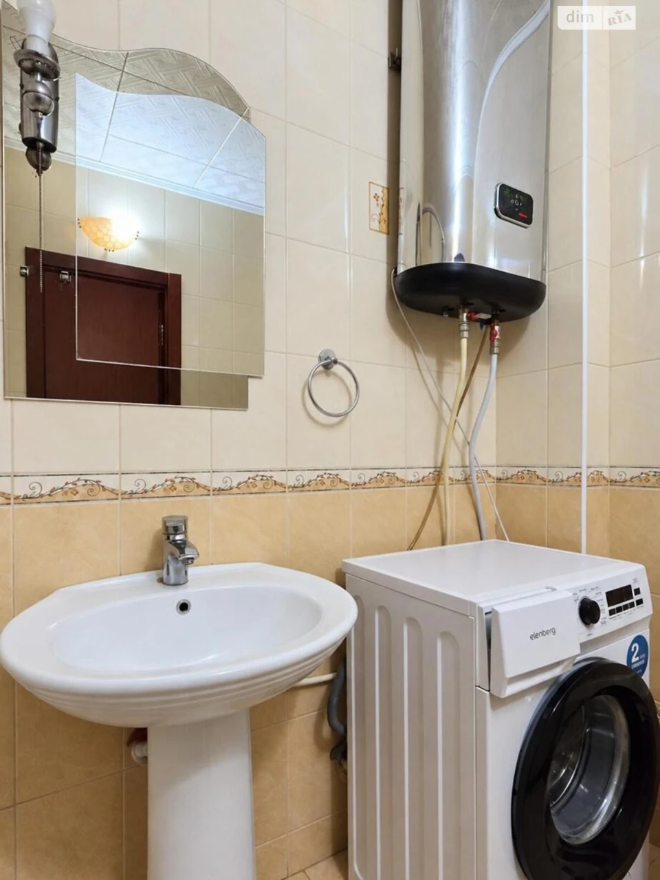 Продаж Квартира Деснянський